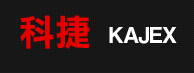 科捷企業~精密封裝載具(板)、半導體載具、精密機械零件、各產業五金製品圖1