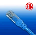 關於伊赫威爾4