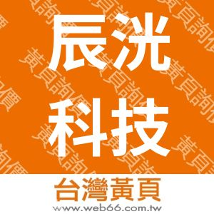 //s.web66.com.tw/_file/126490/piclist/logo1.jpg圖1