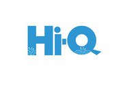 中華海洋生技股份有限公司 Hi-Q Marine