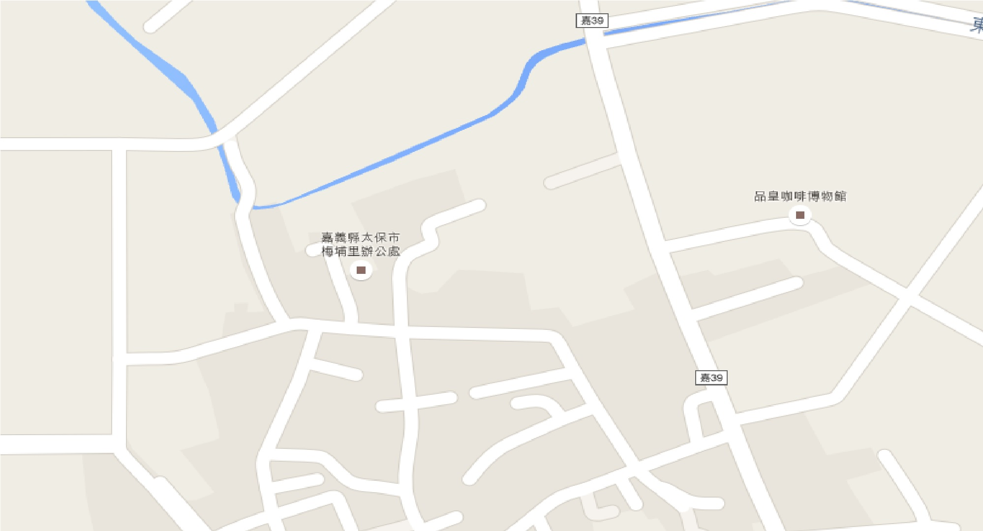 關於工廠家2