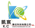 凱宸數位文化科技-台南專業的網站架設,網頁設計及SEO關鍵字優化公司
