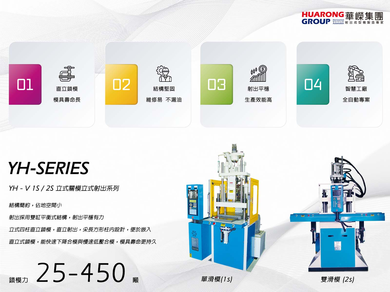 華嶸精密機械股份有限公司圖4