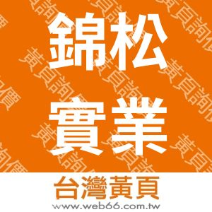 //s.web66.com.tw/_file/128039/piclist/logo1.jpg圖1