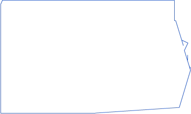 關於景權NC1