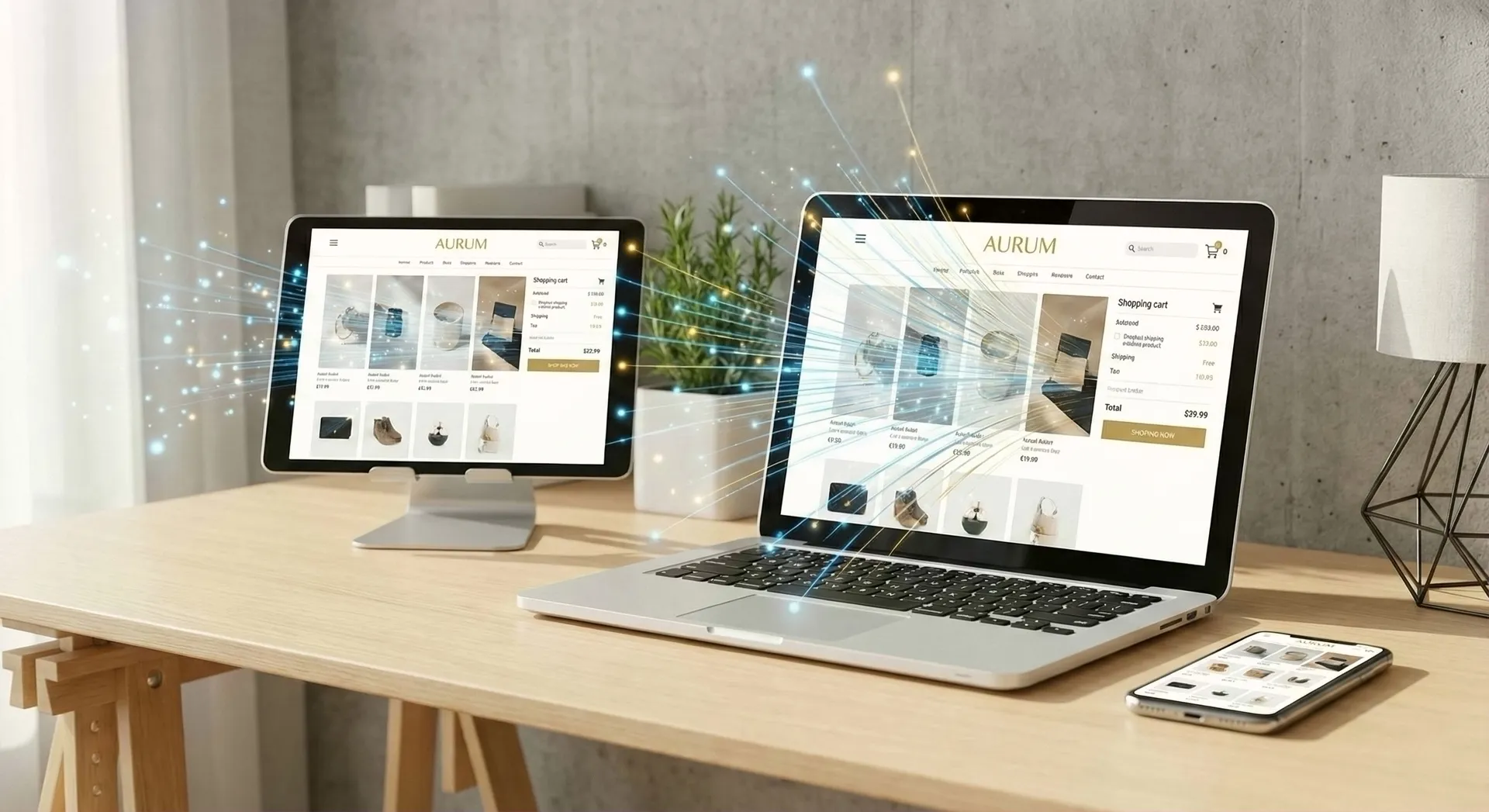 精兵資訊股份有限公司