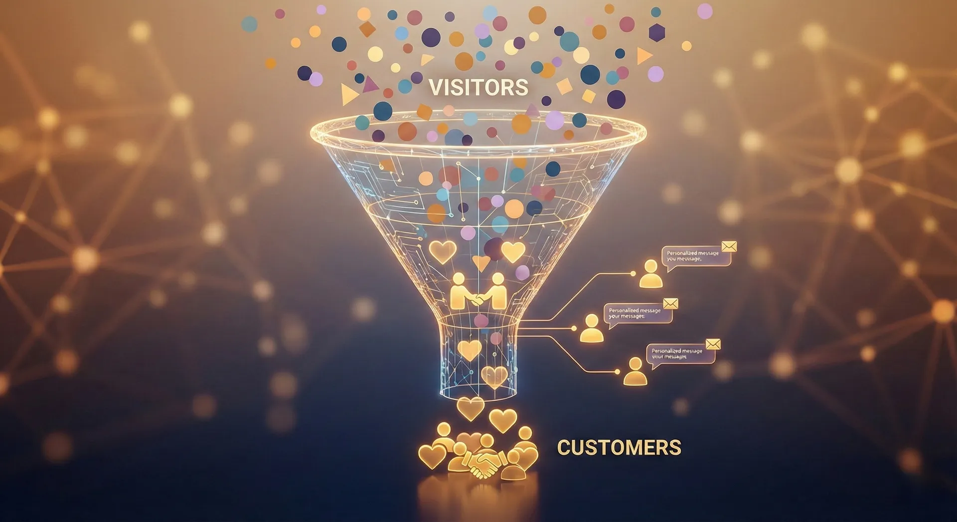 精兵資訊股份有限公司