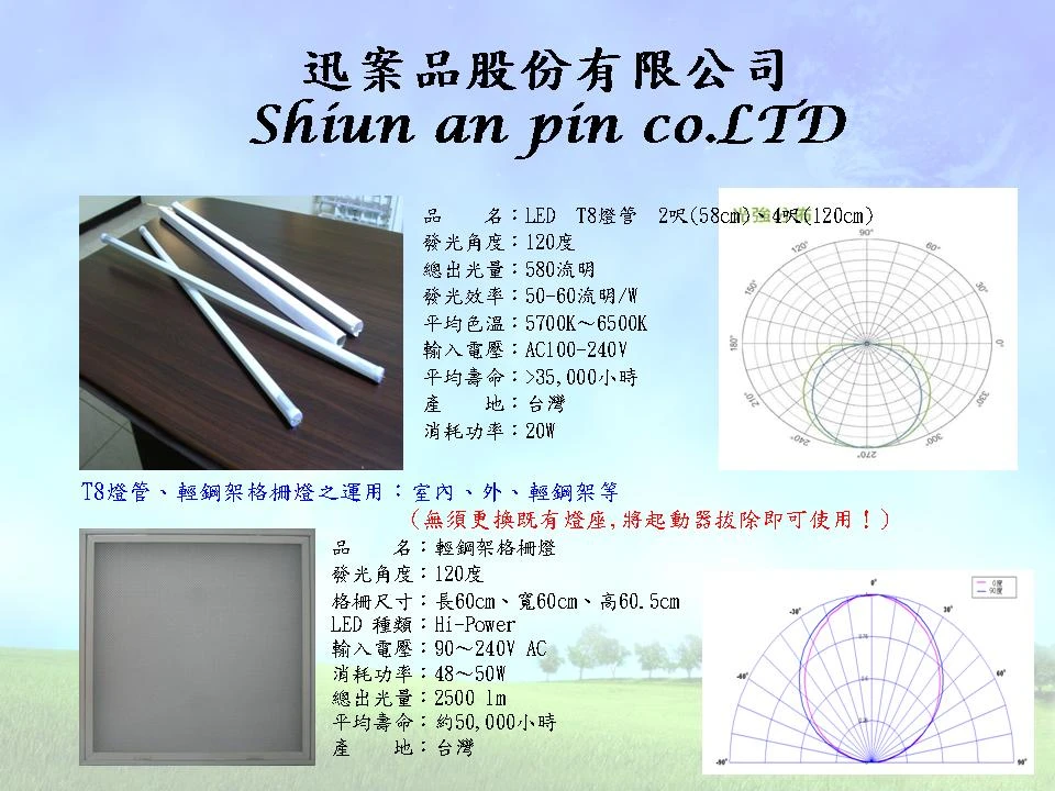 關於迅案品3