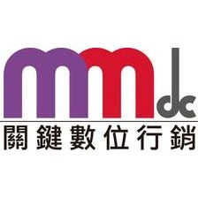 關於MMdc1