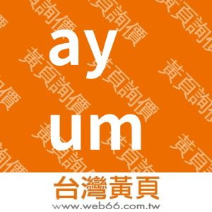 ayumi愛犬生活-日系寵物網