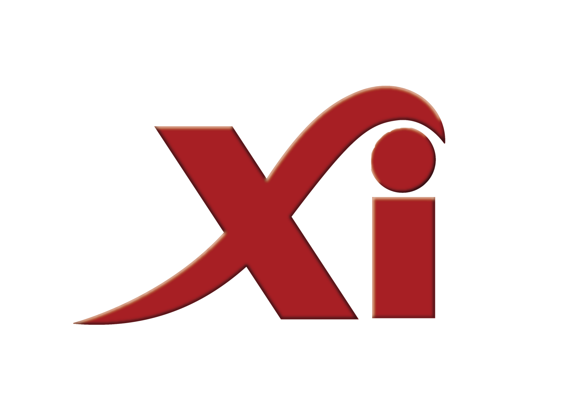 翔音企業股份有限公司Logo