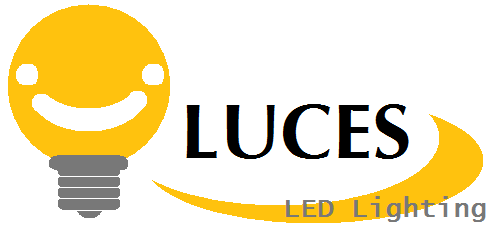 LED照明爾全科技有限公司圖1