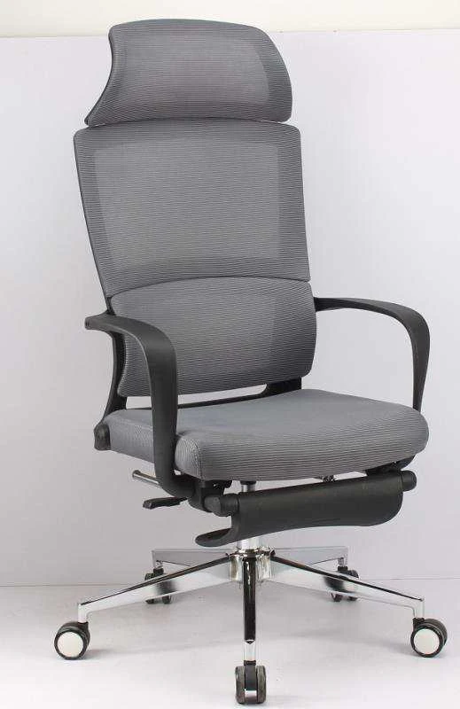良信傢俱行-電腦椅維修-辦公椅維修-電腦椅氣壓棒維修-辦公椅五爪腳維修圖1