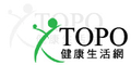 TOPO拓撲藥品股份有限公司