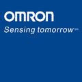 宜德貿易--OMRON工業自動化控制元件專業代理