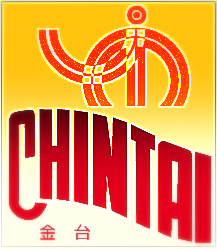 金台紡織廠公司ChinTaiTextileCo.,Ltd.圖1