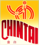 金台紡織廠公司ChinTaiTextileCo.,Ltd.