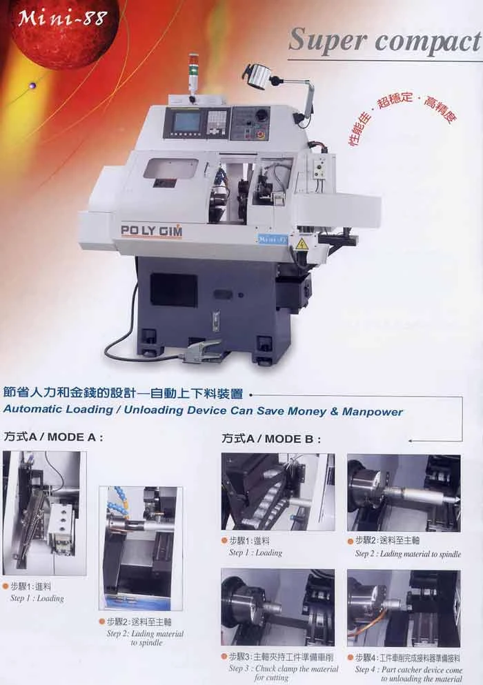 關於承誼機電3