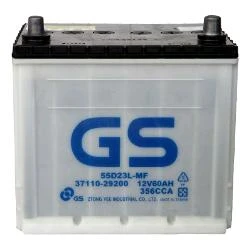 寶林路電池王-統力GS湯淺發電機不斷電汽機車電池02-26029328圖1