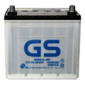 寶林路電池王-統力GS湯淺發電機不斷電汽機車電池02-26029328