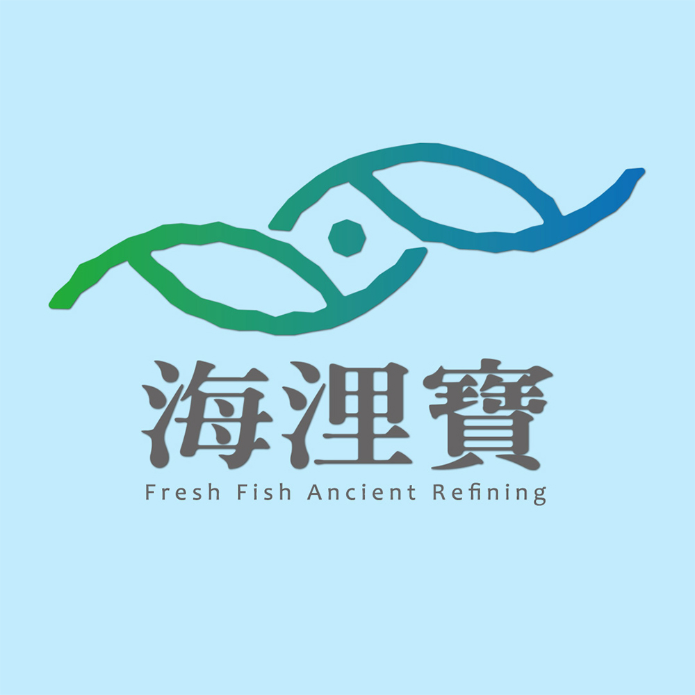 關於樺憲國際1