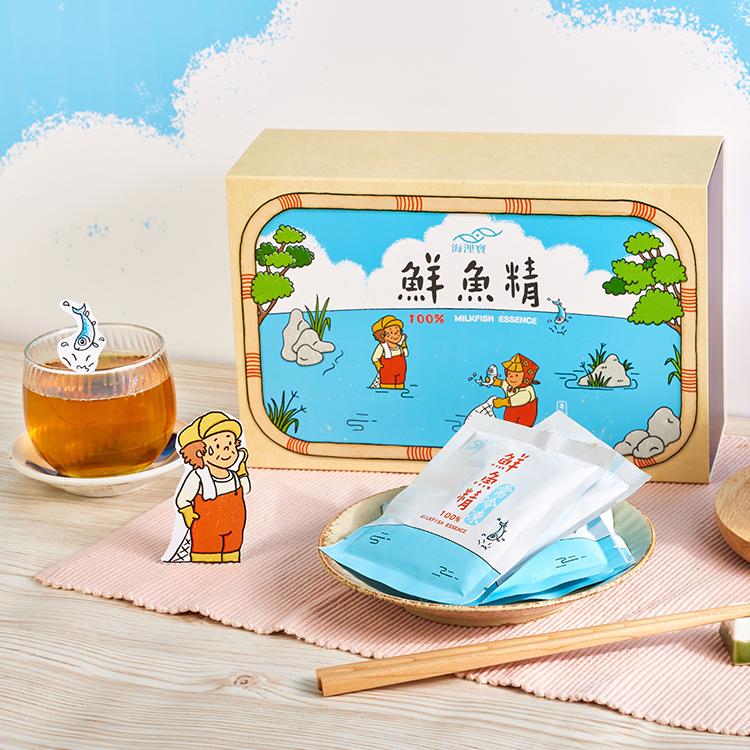 關於樺憲國際2