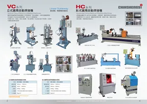 志盛億科技有限公司圖2