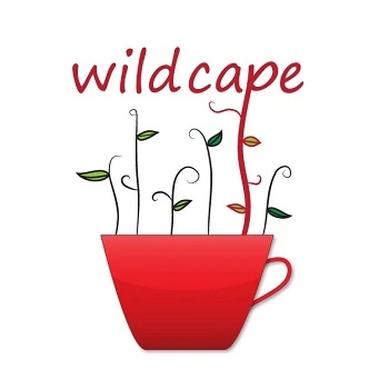 WildCape野角有機南非國寶茶南非博士茶南非綠蜜樹茶圖1