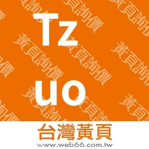 TzuooYuanIndustrialCo.Ltd.