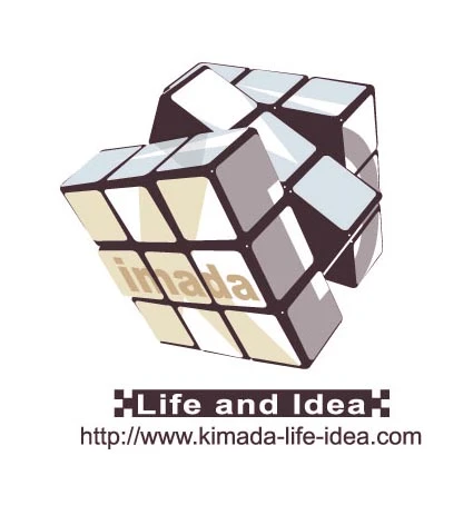 KimadaLife&Idea圖1