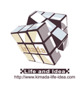 KimadaLife&Idea