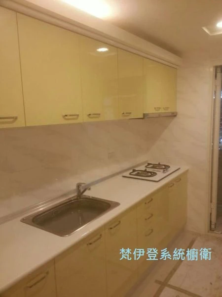 關於林口櫥衛3