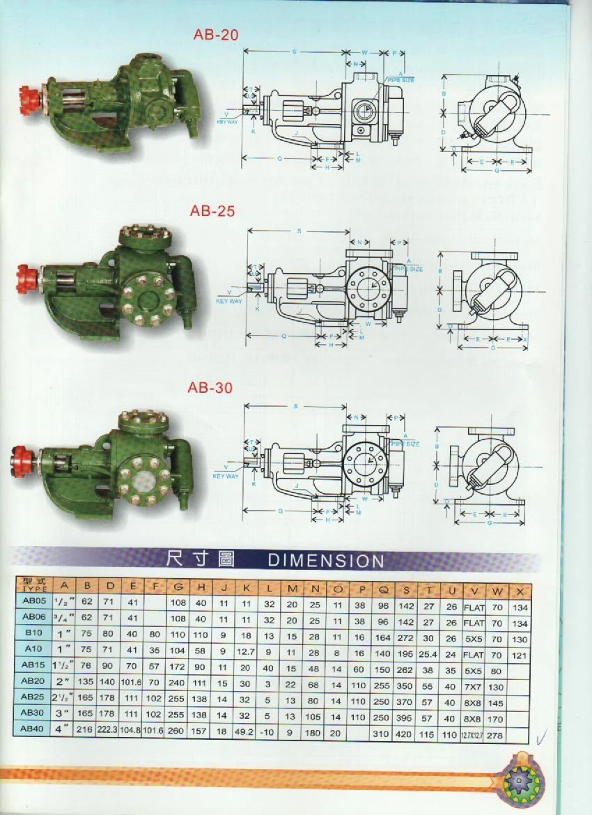 關於合永興3