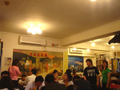 (吉祥)香港茶餐廳(八德店)