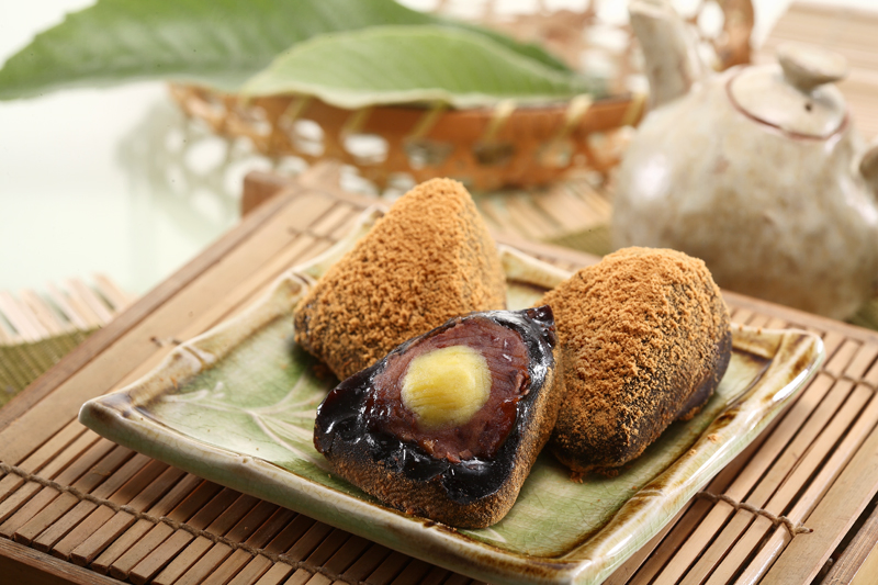 廉閎美食有限公司