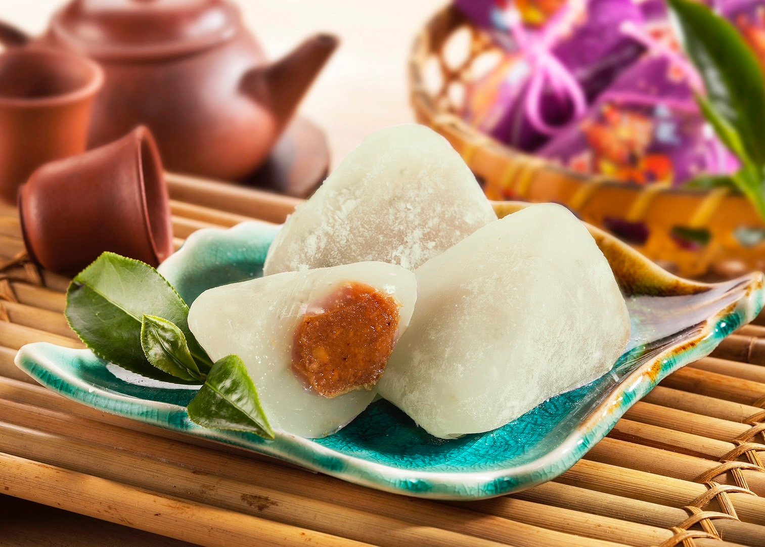 廉閎美食有限公司