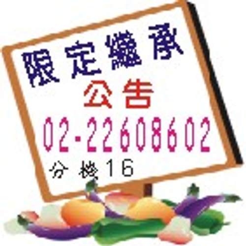 限定繼承如何辦理,辦理限定繼承費用,限定繼承 公示催告,何謂限定繼承,限定繼承 拋棄繼承,限定繼承登報,民法限定繼承,限定繼承範例,限定繼承公告,限定繼承程序