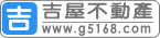 //s.web66.com.tw/_file/132698/piclist/logo1.gif圖1