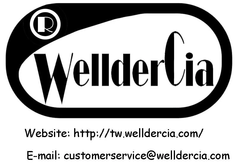 威德佳企業有限公司http--tw.welldercia.com-圖1