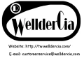 威德佳企業有限公司http--tw.welldercia.com-