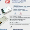 萬加電子股份有限公司