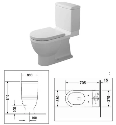 關於漢榮實業2