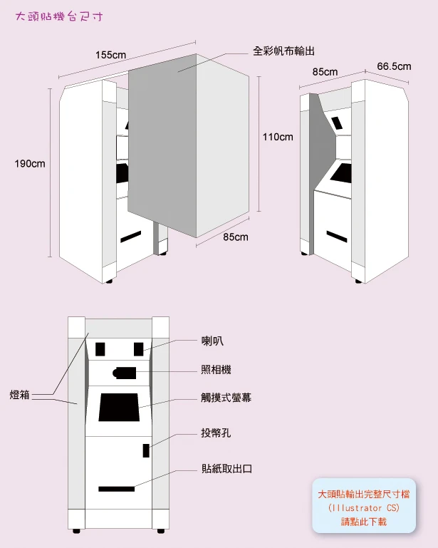 關於宜達國際2