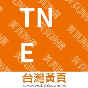 台灣富永能源股份有限公司