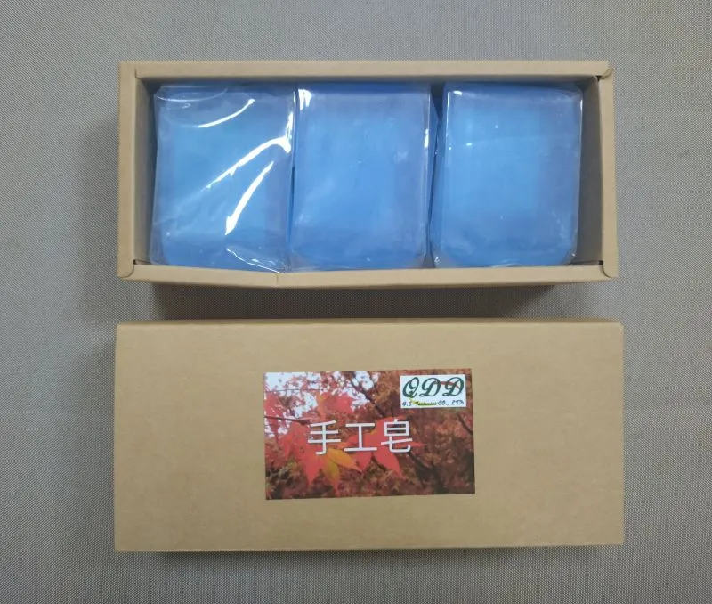 關於qdd4