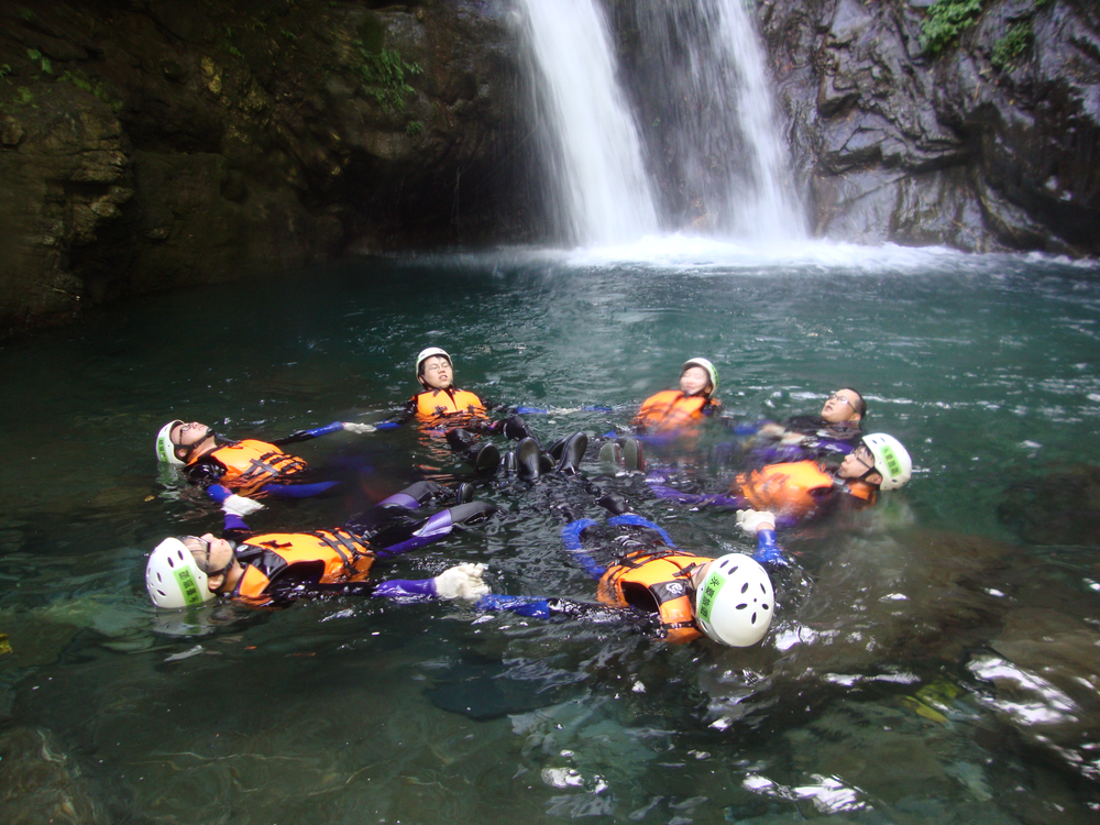 關於永豪旅遊1