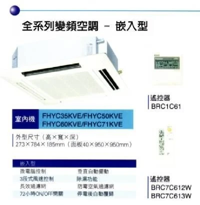 關於堯新企業2