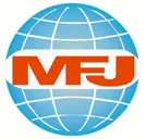 明福駿有限公司Logo