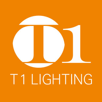 T1照明科技股份有限公司圖1