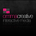 omma奧碼創意網頁設計